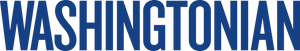 Washingtonian logo