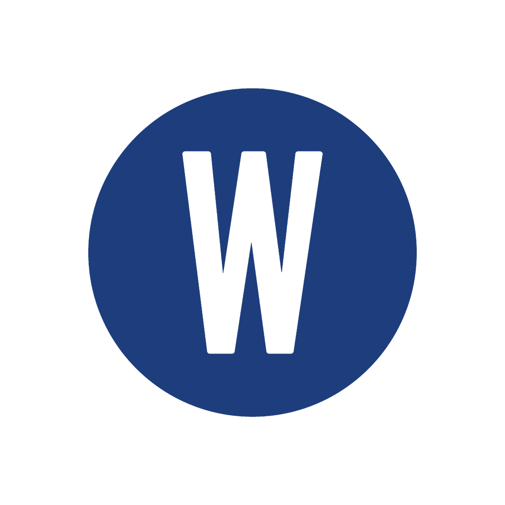 top-agents-gift-subscriptions-2025-washingtonian